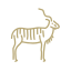 Greater Kudu