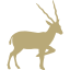 Roan Antelope