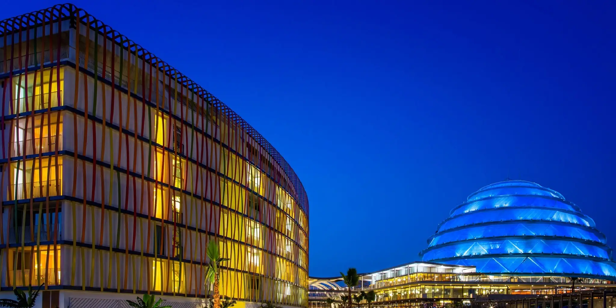 Kigali