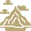 Tanzania Destinations Mount Kilimanjaro