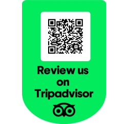 Melodica Africa Tours and Safaris