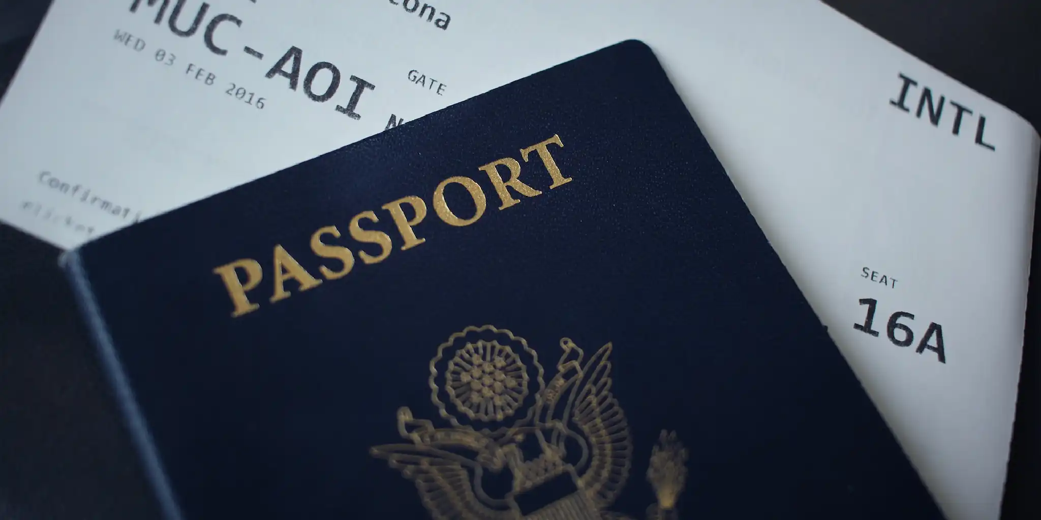 Rwanda Visa