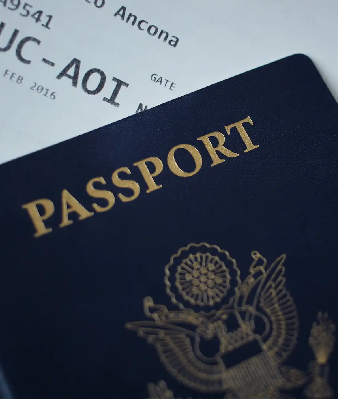 Rwanda Visa