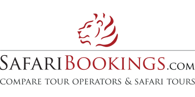 logo safaribooking