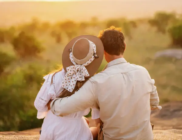 Couple